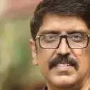 ‘പുതിയ നേതൃത്വം വരട്ടെ’; ബി. ഉണ്ണികൃഷ്‍ണൻ ഫെഫ്‍ക ജനറല്‍ സെക്രട്ടി സ്ഥാനം രാജിവെച്ചു