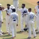 IND vs BAN: 'രണ്ടാം ടെസ്റ്റില്‍ അവന്‍ ടീമിലുണ്ടാകില്ല'; പ്രവചനവുമായി മുന്‍ താരം