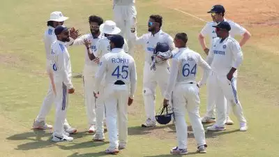 IND vs BAN: 'രണ്ടാം ടെസ്റ്റില്‍ അവന്‍ ടീമിലുണ്ടാകില്ല'; പ്രവചനവുമായി മുന്‍ താരം