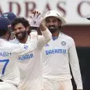 IND vs BAN: കാണ്‍പൂര്‍ ടെസ്റ്റിനുള്ള ടീമിനെ പ്രഖ്യാപിച്ച് ബിസിസിഐ