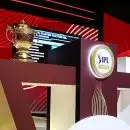 IPL 2025: അടിമുടി മാറാൻ ഒരുങ്ങി ഐപിഎൽ, ചരിത്രപരമായ തീരുമാനങ്ങൾ എടുത്ത് ബിസിസിഐ; ഇംഗ്ലീഷ് താരങ്ങൾക്ക് അടക്കം വമ്പൻ പണി