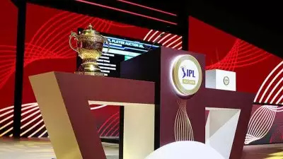 IPL 2025: അടിമുടി മാറാൻ ഒരുങ്ങി ഐപിഎൽ, ചരിത്രപരമായ തീരുമാനങ്ങൾ എടുത്ത് ബിസിസിഐ; ഇംഗ്ലീഷ് താരങ്ങൾക്ക് അടക്കം വമ്പൻ പണി