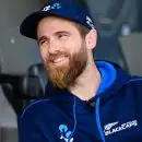 തോൽവികളെ പുഞ്ചിരികൊണ്ട് സ്വീകരിച്ച ഇതിഹാസം; കെയ്ന്‍ വില്യംസണ്‍ അന്താരാഷ്ട്ര ക്രിക്കറ്റിൽ നിന്ന് വിരമിച്ചു