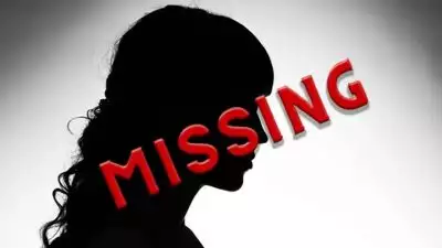 നിർഭയ കേന്ദ്രത്തിൽ നിന്നും പെൺകുട്ടികളെ കാണാതായ സംഭവം; കാണാതായവരിൽ പോക്സോ കേസ് അതിജീവിതയും, അന്വേഷണത്തിന് നാല് സംഘം