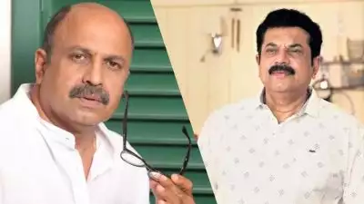 ബലാത്സംഗ കേസ്; സിദ്ദിഖിന്റെയും മുകേഷിന്റെയും മുന്‍കൂര്‍ ജാമ്യാപേക്ഷ ഇന്ന് പരിഗണിക്കും