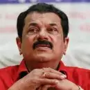 ലൈംഗികാതിക്രമ കേസ്; മുകേഷ് എംഎല്‍എയ്‌ക്കെതിരെ കുറ്റപത്രം സമർപ്പിച്ചു