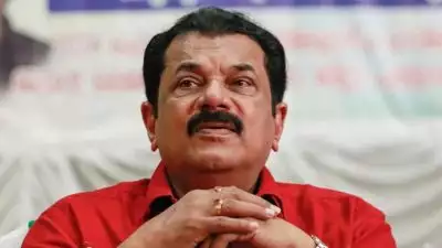 മുകേഷിന്‍റെ മുൻകൂര്‍ ജാമ്യം; ഹൈക്കോടതിയിൽ അപ്പീൽ നൽകേണ്ടെന്ന് സർക്കാർ തീരുമാനം