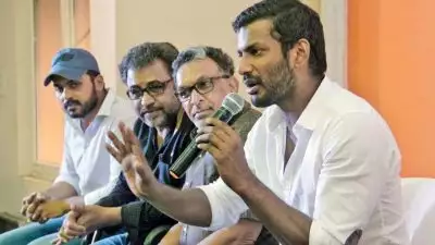 കുറ്റക്കാര്‍ക്ക് അഞ്ച് വര്‍ഷത്തേക്ക് വിലക്ക്; ലൈംഗികാതിക്രമ പരാതിയില്‍ നടപടിയുമായി നടികര്‍ സംഘം