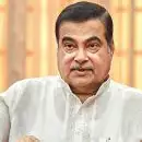 ദേശീയ പാതയുടെ തകർച്ച; അടിയന്തര യോ​ഗം വിളിക്കാൻ കേന്ദ്രമന്ത്രി നിതിൻ ​ഗഡ്കരി, വിദഗ്ധരുമായി വിഷയം അവലോകനം ചെയ്യും