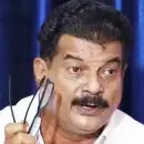 നിലമ്പൂരിൽ വിശദീകരണ യോ​ഗം വിളിച്ച് പിവി അൻവർ; വീടിന് സുരക്ഷ നൽകാൻ ഉത്തരവിട്ട് ജില്ലാ പൊലീസ് മേധാവി