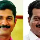 പിവി അന്‍വര്‍ ഇടതുപക്ഷം വിട്ട് പുറത്ത് പോകാന്‍ തീരുമാനിച്ചിരിക്കുന്നു; അതിനുള്ള കാരണങ്ങളുണ്ടാക്കുകയാണ് ഇപ്പോള്‍; എംഎല്‍എയെ രൂക്ഷമായി വിമര്‍ശിച്ച് എം സ്വരാജ്