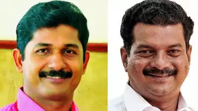 പിവി അന്‍വര്‍ ഇടതുപക്ഷം വിട്ട് പുറത്ത് പോകാന്‍ തീരുമാനിച്ചിരിക്കുന്നു; അതിനുള്ള കാരണങ്ങളുണ്ടാക്കുകയാണ് ഇപ്പോള്‍; എംഎല്‍എയെ രൂക്ഷമായി വിമര്‍ശിച്ച് എം സ്വരാജ്