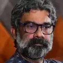 യുവനടിക്കെതിരായ ലൈംഗികാതിക്രമം: രഞ്ജിത്തിനെതിരെ സാഹചര്യതെളിവുകൾ തേടി പൊലീസ്; നാളെ കോടതിയില്‍ ഹാജരാക്കും