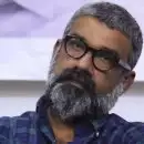 ലൈംഗികാതിക്രമ കേസ്; സംവിധായകൻ രഞ്ജിത്തിനെതിരെ ഇന്ന് കുറ്റപത്രം സമർപ്പിക്കും; കുറ്റക്കാരനാണെന്ന് കണ്ടെത്തൽ