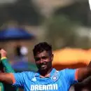 IND VS BAN: വിമർശകരെ അടിക്കാനുള്ള വടി തരാനുള്ള കൃത്യമായ അവസരം, ഒരേ സമയം സഞ്ജുവിന് വരവും കെണിയും ഒരുക്കി ബിസിസിഐ; ഇത്തവണ കാര്യങ്ങൾ ഇങ്ങനെ