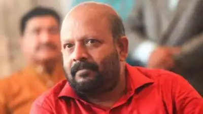 'പൂരം സ്വാഭാവികമായി മുടങ്ങുന്ന സാഹചര്യമില്ല'; എഡിജിപിയുടെ അന്വേഷണ റിപ്പോര്‍ട്ട് തള്ളി വി.എസ് സുനില്‍കുമാര്‍