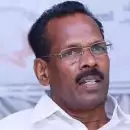 'സിപിഐയുടെ എല്ലാ ആരോപണങ്ങളോടും മറുപടി പറയേണ്ട ബാദ്ധ്യത എനിക്കില്ല, സർക്കാർ ആരെയും സംരക്ഷിക്കില്ല'; എഡിജിപി വിവാദത്തില്‍ ടിപി രാമകൃഷ്ണന്‍