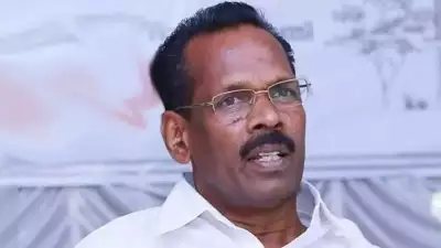 'സിപിഐയുടെ എല്ലാ ആരോപണങ്ങളോടും മറുപടി പറയേണ്ട ബാദ്ധ്യത എനിക്കില്ല, സർക്കാർ ആരെയും സംരക്ഷിക്കില്ല'; എഡിജിപി വിവാദത്തില്‍ ടിപി രാമകൃഷ്ണന്‍