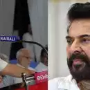 നഷ്ടമായത് ഏറ്റവും അടുത്ത സുഹൃത്തിനെ; ഒരിക്കലും മറക്കാന്‍ കഴിയില്ല: മമ്മൂട്ടി