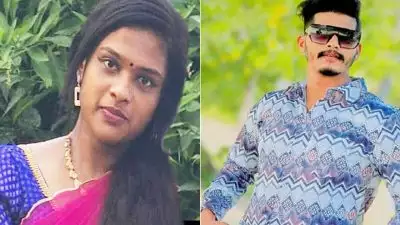 ഡോ. ശ്രീക്കുട്ടിയെ പുറത്താക്കി സ്വകാര്യ ആശുപത്രി, പ്രതി ചേർത്തേക്കും; അജ്മലിനെതിരെയുള്ളത് മനഃപൂർവമുള്ള നരഹത്യാക്കുറ്റം