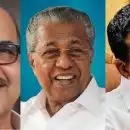 'ഒരു തെറ്റും ചെയ്തിട്ടില്ല', പി ശശിക്ക് മുഖ്യമന്ത്രിയുടെ ക്ലീന്‍ ചിറ്റ്; അൻവറിന് രൂക്ഷ വിമർശനം