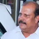 പിണറായി ഡിസംബറിന് മുന്‍പ് അറസ്റ്റിലാകും; ലാവ്‌ലിന്‍ കേസില്‍ സര്‍ക്കാര്‍ ഇതുവരെ ചെലവഴിച്ചത് 42 കോടിയെന്ന് പിസി ജോര്‍ജ്ജ്