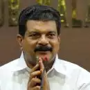 താന്‍ അറസ്റ്റ് ചെയ്യപ്പെട്ടേക്കും, പാര്‍ട്ടിയെ വെല്ലുവിളിച്ചിട്ടില്ല; ഭരണതലത്തിലെ പ്രശ്‌നങ്ങള്‍ ചൂണ്ടിക്കാട്ടിയതാണെന്ന് പിവി അന്‍വര്‍