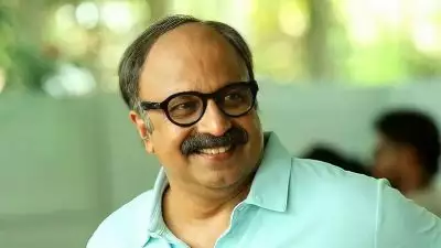 സിദ്ദിഖിനെതിരെയുള്ള ലൈംഗിക പീഡന പരാതി; പരാതിക്കാരിക്കൊപ്പം അന്വേഷണ സംഘം മാസ്‌കറ്റ് ഹോട്ടലില്‍ തെളിവെടുപ്പ് നടത്തി