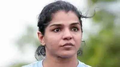 രാഷ്ട്രീയം വ്യക്തിപരമായ തീരുമാനം; സ്ത്രീകള്‍ക്ക് വേണ്ടി തന്റെ മരണം വരെ പോരാടുമെന്ന് സാക്ഷി മാലിക്