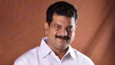 കരിപ്പൂരില്‍ പിടികൂടുന്ന സ്വര്‍ണം പൊലീസ് അടിച്ചുമാറ്റുന്നു; പൊലീസിനെതിരെ വീണ്ടും ആരോപണവുമായി പിവി അന്‍വര്‍