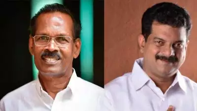 പിവി അന്‍വര്‍ സ്വതന്ത്ര നിലപാട് സ്വീകരിക്കുന്ന വ്യക്തി; ആരോപണങ്ങളില്‍ വസ്തുതയുണ്ടോയെന്ന് പരിശോധിക്കുമെന്ന് ടിപി രാമകൃഷ്ണന്‍