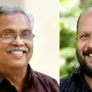 തൃശൂര്‍ പൂരം അലങ്കോലപ്പെടുത്തിയെന്ന ആരോപണം; സര്‍ക്കാര്‍ അന്വേഷണത്തിന്റെ റിപ്പോര്‍ട്ട് പുറത്തുവിടണമെന്ന് സിപിഐ