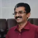 നവീന്‍ ബാബുവിന്റെത് ആത്മഹത്യ തന്നെ; പോസ്റ്റ്‌മോര്‍ട്ടം റിപ്പോർട്ട് പൊലീസിന് കൈമാറി