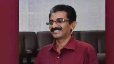 നവീന്‍ ബാബുവിന്റെത് ആത്മഹത്യ തന്നെ; പോസ്റ്റ്‌മോര്‍ട്ടം റിപ്പോർട്ട് പൊലീസിന് കൈമാറി