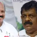 'നമ്മൾ വിചാരിച്ചാൽ തെറ്റിദ്ധരിപ്പിക്കാവുന്ന ആളല്ല മുഖ്യമന്ത്രി'; തോമസ് കെ.തോമസിന്റെ വാദം അടിസ്ഥാനരഹിതമെന്ന് ആന്റണി രാജു