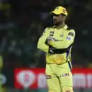 IPL 2025: ചെന്നൈ ആരാധകരെ നിരാശപ്പെടുത്തി കാശി വിശ്വനാഥന്റെ വാക്കുകൾ, ധോണിയുടെ കാര്യത്തിൽ ടീം എടുത്തിരിക്കുന്നത് അതിനിർണായക തീരുമാനം