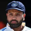 INDIAN CRICKET: ഗിൽ അല്ല, രോഹിത് ശർമ്മയ്ക്ക് പകരക്കാരൻ ഇനി ആ സൂപ്പർതാരം, ഹിറ്റ്മാന്റെ സ്ഥാനത്ത് ഇപ്പോൾ‌ താനാണെന്ന് പറഞ്ഞ് യുവതാരം