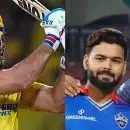 IPL 2025: അമ്പോ, ഞെട്ടിക്കാനൊരുങ്ങി ഐപിഎല്ലിലെ വമ്പൻ ടീമുകൾ, സൂപ്പർ താരങ്ങൾ പുറത്തേക്ക്; ഫൈനൽ ലിസ്റ്റ് നോക്കാം