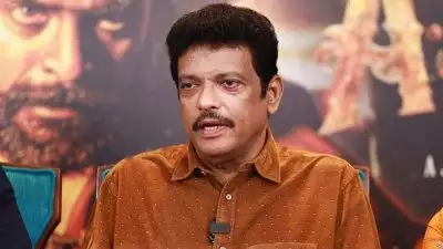 'അമ്മ'യുടെ തലപ്പത്തേക്ക് ജഗദീഷ്?, തുറന്നുപറച്ചിലുകള്‍ ഇതിനുവേണ്ടിയായിരുന്നോ?; പ്രതികരിച്ച് താരം