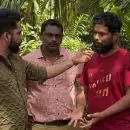 'എല്ലാവരും ചേര്‍ന്ന് എനിക്ക് സംഘിപ്പട്ടം ചാര്‍ത്തി തന്നു, വർഗീയവാദി ആക്കി'; ഞാൻ സാധാരണക്കാരിൽ സാധാരണക്കാരൻ: ജിതിന്‍