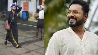 റീച്ചിന് വേണ്ടി മതം വില്‍ക്കുന്നു!.. ശബരിമലയില്‍ എത്തിയ കിടിലം ഫിറോസിന് രൂക്ഷ വിമര്‍ശനം; പിന്നാലെ വിശദീകരണം