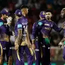 IPL 2025: ഞെട്ടിക്കാനൊരുങ്ങി കിംഗ് ഖാനും സംഘവും, രണ്ട് സൂപ്പർ താരങ്ങൾ ടീമിൽ നിന്ന് പുറത്തേക്ക്; നിലനിർത്തുന്നത് നാല് പേരെ മാത്രം