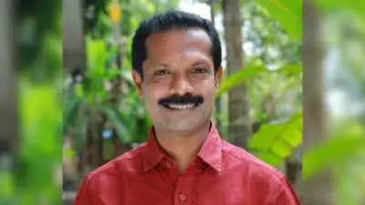 'പണം വേണമെങ്കിൽ തന്റെ ഒപ്പം വരണം'; ലൈംഗികാരോപണ പരാതിയിൽ കരുനാഗപ്പള്ളി നഗരസഭ ചെയർമാനെതിരെ കേസെടുത്ത് പൊലീസ്