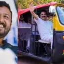 കെടി ജലീല്‍ ഡോക്ടറേറ്റ് കിട്ടിയ അബ്ദുള്ളക്കുട്ടി; വര്‍ഗ്ഗീയ ചേരിതിരിവ് സൃഷ്ടിക്കുന്നു; എംഎല്‍എ നാടിന് ബാധ്യതയാകുമെന്ന് രാഹുല്‍ മാങ്കുട്ടത്തില്‍