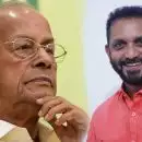 പാലക്കാട്ട് കോണ്‍ഗ്രസ് അനുഭവിക്കുന്നത് മെട്രോമാനെ വര്‍ഗീയ വാദിയായി ചിത്രീകരിച്ച് വോട്ട് പിടിച്ചതിന്റെ ഹീനമായ ഫലം; രാഷ്ട്രീയത്തിന് പകരം വര്‍ഗീയത പടര്‍ത്തിയെന്ന് കെ സുരേന്ദ്രന്‍