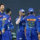 IPL 2025: കളികൾ വേറെ ലെവലാക്കാൻ മുംബൈ ഇന്ത്യൻസ്, ലേലത്തിൽ ലക്ഷ്യമിടുന്നത് രണ്ട് ഇന്ത്യൻ സൂപ്പർതാരങ്ങളെ; ആരാധകർ ഹാപ്പി