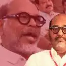 'ഇറച്ചിക്കടയുടെ മുന്നിൽ പട്ടികൾ നില്‍ക്കുന്ന പോലെ'; മാധ്യമങ്ങളെ വീണ്ടും അധിക്ഷേപിച്ച് എൻഎൻ കൃഷ്‌ണദാസ്