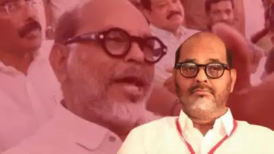 'ഇറച്ചിക്കടയുടെ മുന്നിൽ പട്ടികൾ നില്‍ക്കുന്ന പോലെ'; മാധ്യമങ്ങളെ വീണ്ടും അധിക്ഷേപിച്ച് എൻഎൻ കൃഷ്‌ണദാസ്