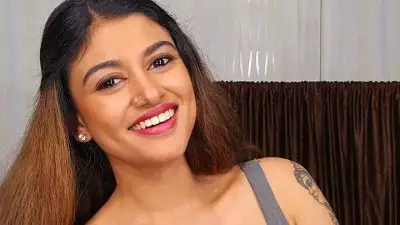 മനപ്പൂര്‍വം അപമാനിക്കാന്‍ വ്യാജ സ്വകാര്യ വീഡിയോ പ്രചരിപ്പിച്ചു; ഓവിയ നിയമനടപടിക്ക്, പരാതി നല്‍കി