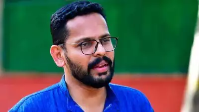 സരിന്റെ വിമർശനം അച്ചടക്ക ലംഘനം; ചോദ്യം ചെയ്തത് എഐസിസി തീരുമാനമെന്ന് കെപിസിസി